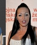 Polskie wersje zagranicznych gwiazd