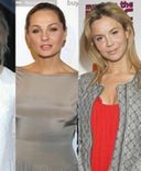 Ranking: Modowa zmiana warty