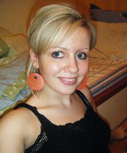 Proszę, nie pozwólcie mi umrzeć