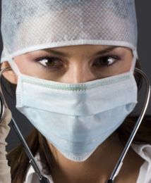 Armia musi pożyczać lekarzy z Ukrainy