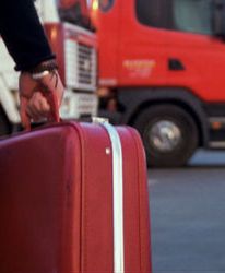 Polska liderem wśród krajów UE w delegowaniu pracowników