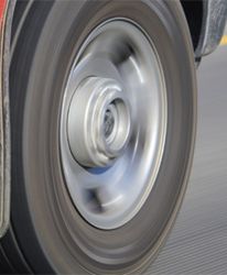 Na szambie możesz nieźle zarobić