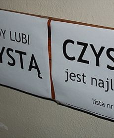 Zabawne zdjęcia Internautów