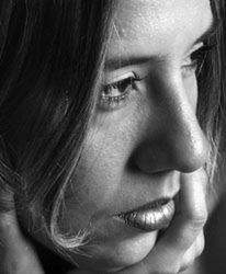 Brzydcy na straconej pozycji?