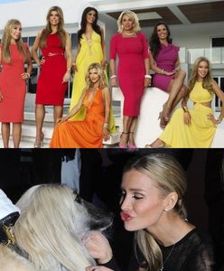 Joanna Krupa: Wielki sukces gwiazdy "Top model"! Wystąpi w kolejnym programie