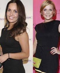 Najgorętsze polskie singielki!