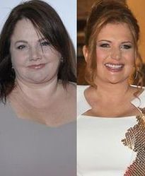 Marta Grycan i Katarzyna Niezgoda: wspólny, słodki biznes!