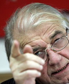 Dodatek do pensji za niepalenie?