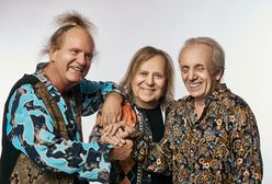 Budla Suflera na koncertach z nowym liderem. Krzysztofa Cugowskiego zastąpił nauczyciel historii