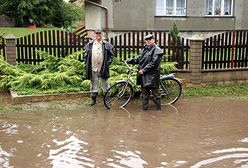 Meteorolodzy zapowiadają poprawę pogody