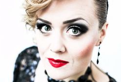 Iwona Sobotka w hołdzie Janowi Kiepurze