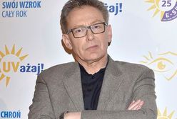 Jacek Borkowski stracił na rozwodzie 400 tysięcy złotych