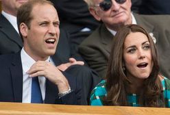 Księżna Kate i książę William: ich wizyta w USA wzbudza spore kontrowersje