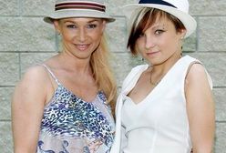 Ewa Pacuła: "Nika nigdy nie wyzdrowieje!"