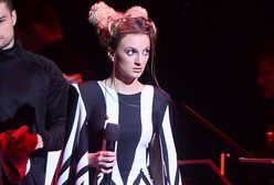 "The Voice Of Poland": co dalej z udziałem Sarsy Markiewicz w show?