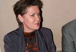 Kotulanka na utrzymaniu córki