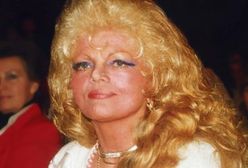 Opiekunka Violetty Villas skazana!