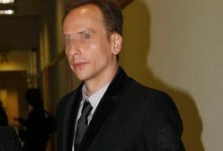 Dariusz K. nie może sprzedać domu