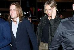 Szulim rozwiedzie się dla Staraka