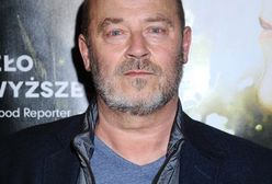 Jan Jakub Kolski zadedykował film zmarłej córce