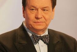 Bogusław Kaczyński w szpitalu!