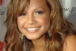 Christina Milian szykuje wielki powrót!