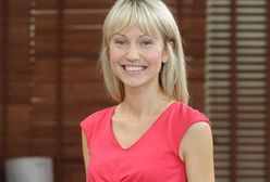 Magdalena Ogórek rozbiła małżeństwo urzędnika