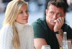 Joanna Krupa i Romain Zago: co z tym kryzysem?