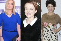 Najgorzej ubrane polskie gwiazdy 2014!