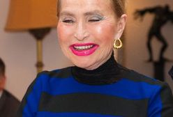 Bogumiła Wander: jak dziś wygląda?