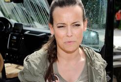 Amerykańska Polonia nie chce już oglądać Muchy!