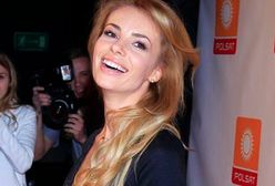 Janachowska została prezesem!