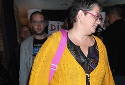 Obrońcy Pawła Z. obwiniają poszkodowaną