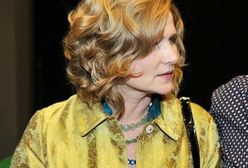 Biegły wydał opinię w sprawie wypadku córki Błęckiej-Kolskiej