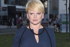 Katarzyna Figura wróci do męża?