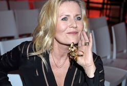 Grażyna Szapołowska: jej wszystkie miłości