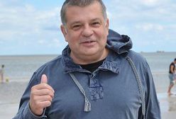 Papież Franciszek wsparł aukcję na rzecz Globisza