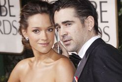 Alicja Bachleda-Curuś i Colin Farrell: to jednak nie koniec?
