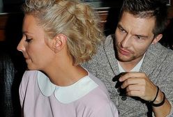 Dorota Szelągowska: jak dowiedziała się o romansie męża?