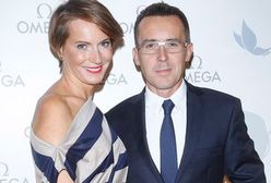 Kurzajewscy: taka miłość się nie zdarza