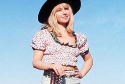 Wszystkie związki i romanse Maryli Rodowicz!