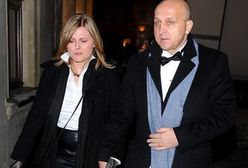 Przyjaciele i znajomi o małżeństwie Marcinkiewiczów