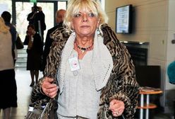 Dorota Stalińska milionerką!