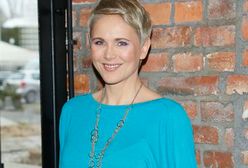 Anna Samusionek: jak poradziła sobie z trudnymi doświadczeniami?