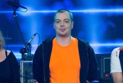 "Must Be The Music": syn Stanisława Soyki w programie Polsatu! Jest bardzo podobny do ojca!
