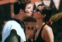 Joanna Brodzik i Bartłomiej Świderski: dlaczego nie doszło do ich ślubu?