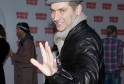 Tomasz Kammel: "Nie jestem gejem"