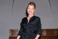 Marta Manowska: to tylko zły makijaż, czy gwiazda TVP nabrała kilogramów?