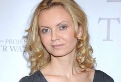 Co się dzieje z Olgą Borys?