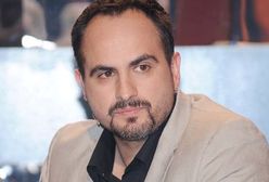 Egurrola bankrutuje? Wyniósł się z willi, mieszka u teściów!